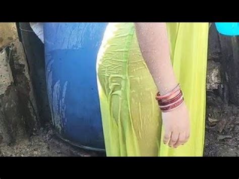 moti sexy bhabhi|indian moti and smart bhabhi xxx movies